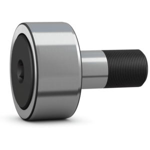 Vòng bi Track roller