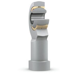 Vòng bi Rod End