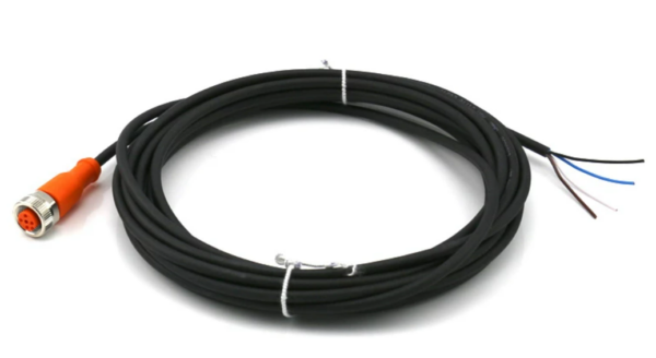Dây tín hiệu SKF 179-990-600