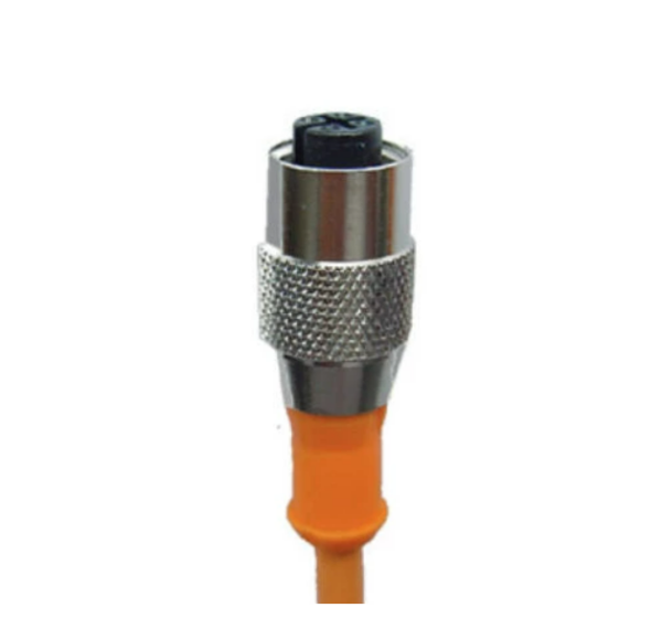 Dây tín hiệu SKF 179-990-600 - Image 3