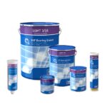 Mỡ SKF LGMT 3
