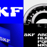 SKF Authenticate