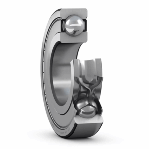 Vòng bi 6201-2Z