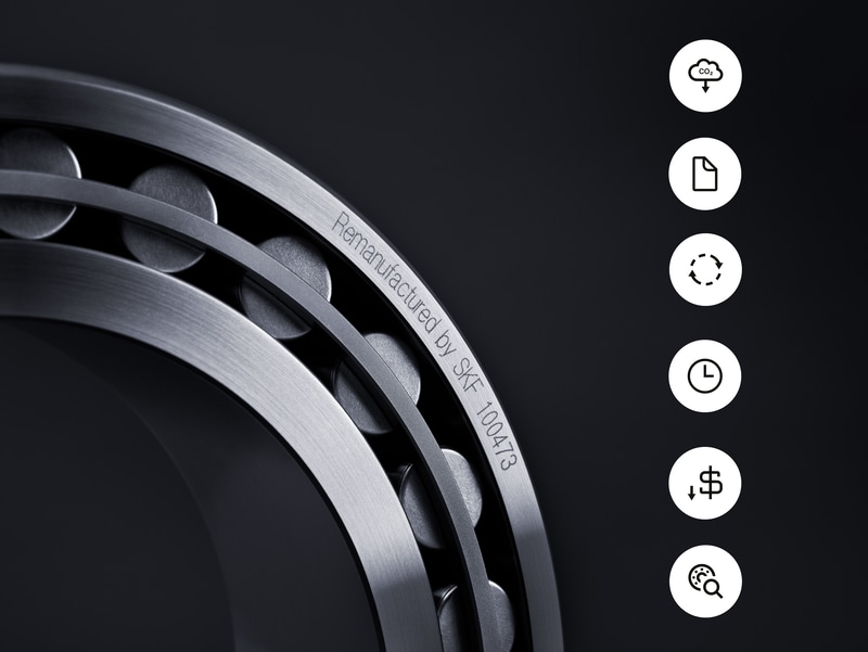 SKF_Reman_04_200615b_jpeg_fullresolution_remanicons_main.psd