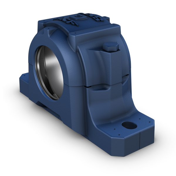 SNL 520-617 - Ổ đỡ | SKF