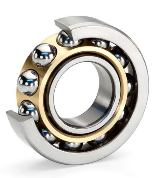 Vòng bi tiếp xúc góc SKF Explorer