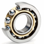 Vòng bi tiếp xúc góc SKF Explorer