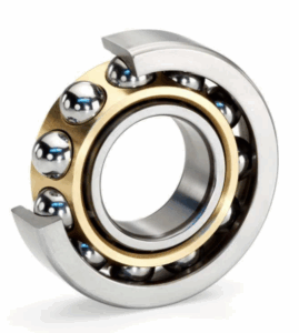 Vòng bi tiếp xúc góc SKF Explorer