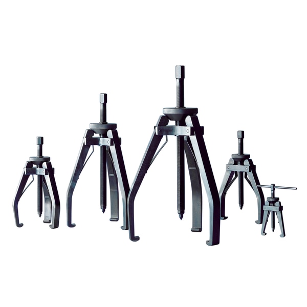 TMMP 3X300 - Dụng cụ cảo vấu