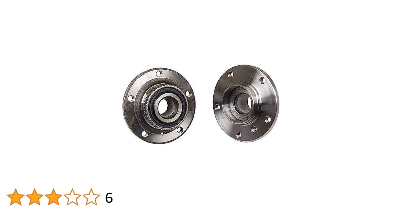 amazon.com/skf-br930349-...