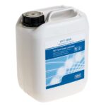 Dầu bôi trơn chịu nhiệt LFFT 220/5