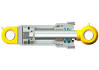 skf.com/group/products/i...