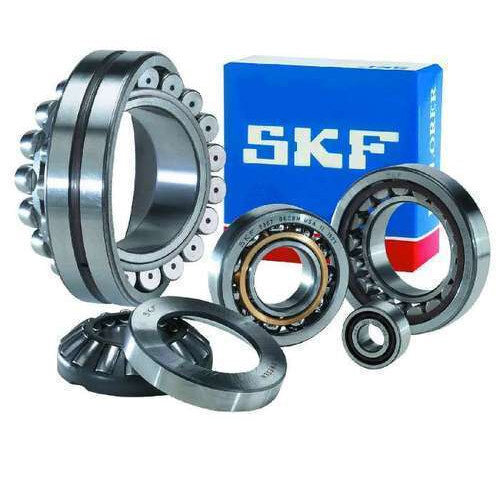 VÒNG BI SKF