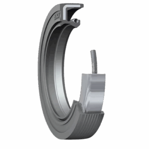 Phớt chặn dầu HMSA10 RG