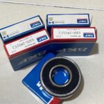 VÒNG BI SKF 6305-2RS1/C3 CHÍNH HÃNG