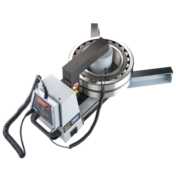 Máy gia nhiệt TIH 030M/230V