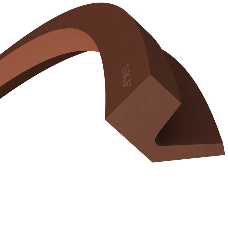 phớt V-ring