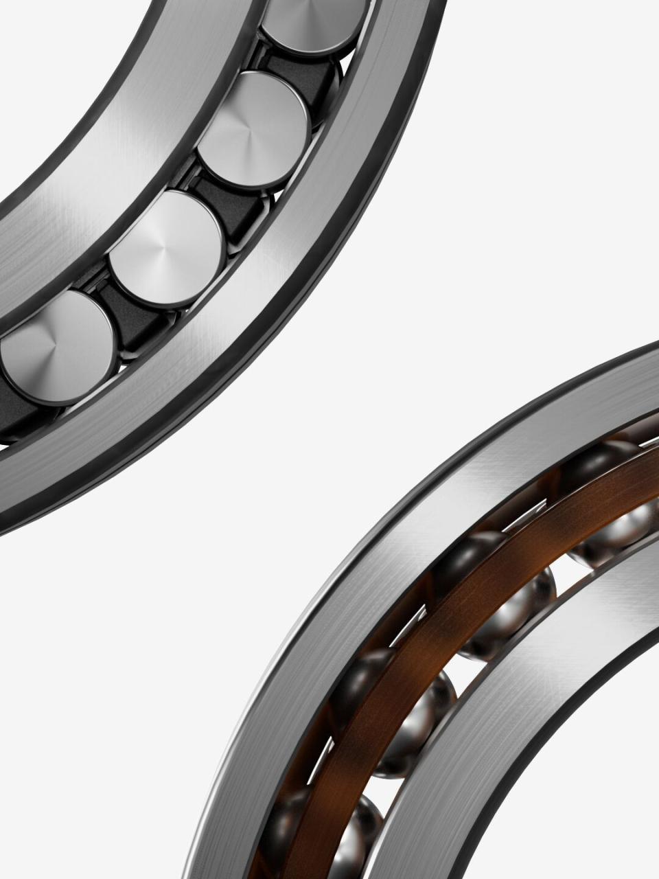 Cấp chính xác P4A