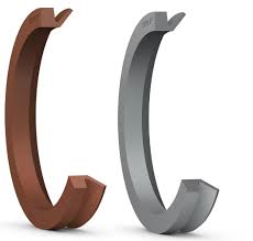 phớt V-ring SKF
