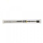 PHG PT/C1 007