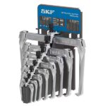 Bộ cảo SKF TMMR 8F/SET
