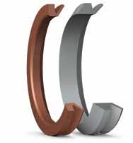phớt V-ring