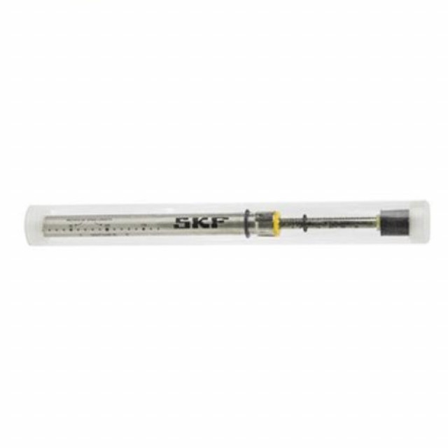 Dụng cụ đo độ căng dây đai PHG PT/C1 007
