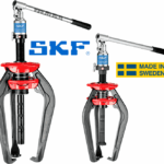 CẢO SKF