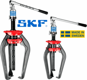 CẢO SKF