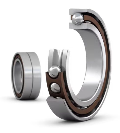 cấp chính xác P4A