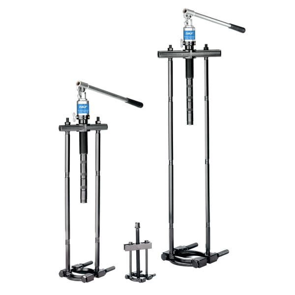 bộ cảo TMBS 150E