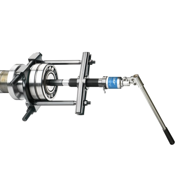 bộ cảo TMBS 150E