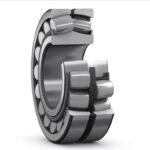 Hình ảnh vòng bi tang trống SKF